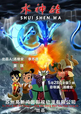 黄色小视频免费网站